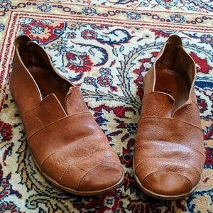 CYDWOQ Sabates shoes